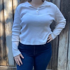 Ralph Lauren Long sleeve